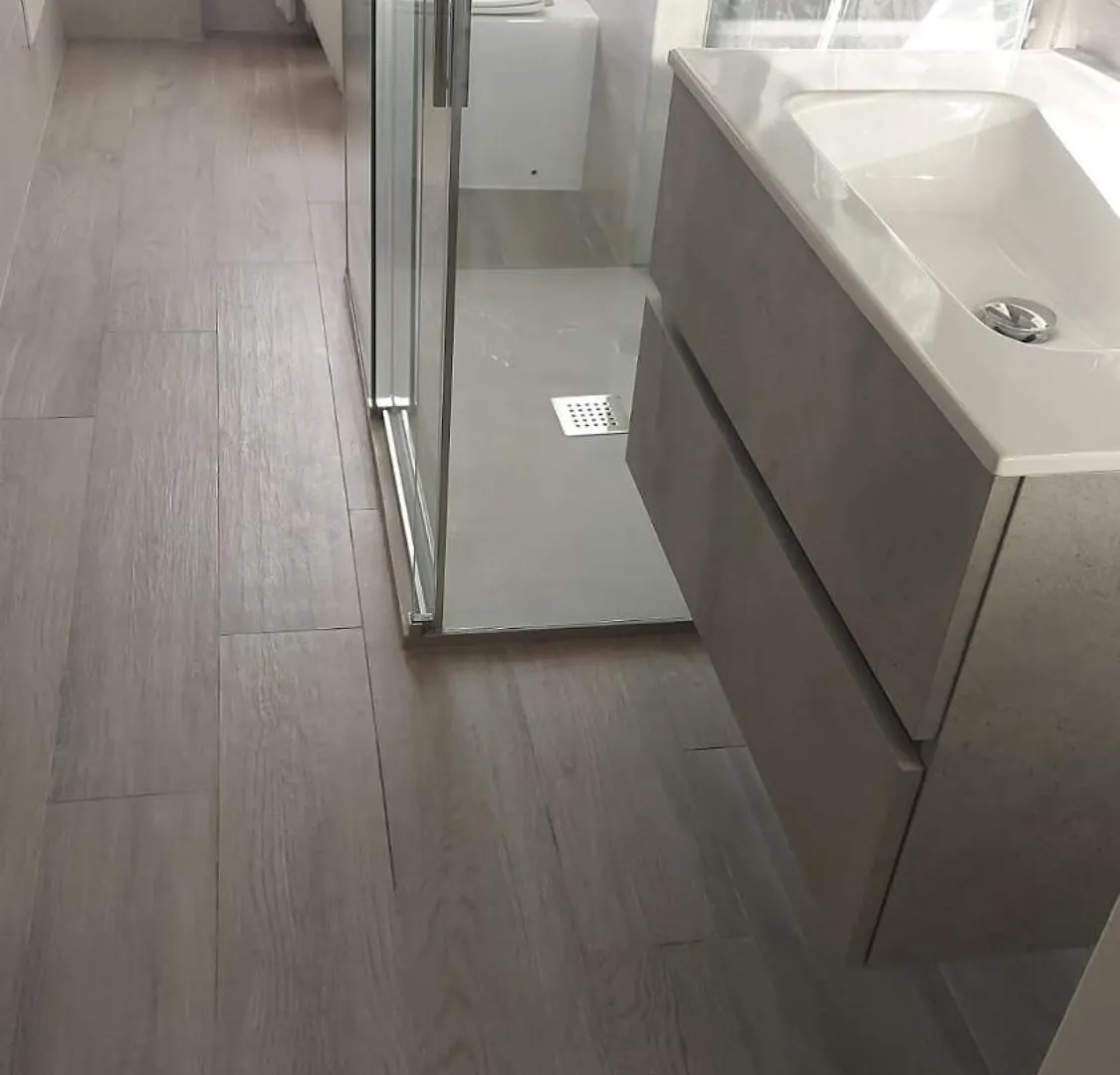 Work & Relax Home Milano Апартаменты Милан